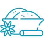 Ingredientes Premium