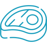  Versatilidade de Uso