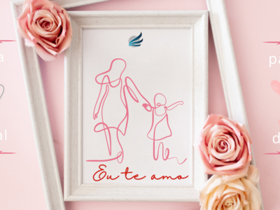 Receita Especial de Carnes e Vegetais com Dry Rub para o Dia das Mães