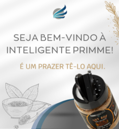 Inteligente Primme