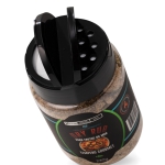 Inteligente Primme - Tempero Gourmet Dry Rub para Frutos do Mar 230g