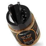 Inteligente Primme - Tempero Gourmet Dry Rub para Grelhados 230g