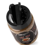 Inteligente Primme - Tempero Gourmet Dry Rub para Suínos 230g