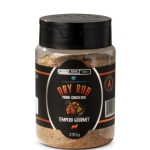 Inteligente Primme - Tempero Gourmet Dry Rub para Cordeiro 230g