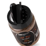 Inteligente Primme - Tempero Gourmet Dry Rub para Cordeiro 230g