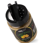 Inteligente Primme - Tempero Gourmet Lemon Pepper 230g