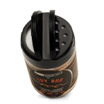 Inteligente Primme - Tempero Gourmet Dry Rub Para Churrasco 110G