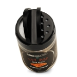 Inteligente Primme - Tempero Gourmet Dry Rub Para Peixes 110G