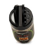 Inteligente Primme - Tempero Gourmet Dry Rub Para Frutos do Mar  110G