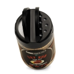 Inteligente Primme - Tempero Gourmet Dry Rub Para Bife 110G