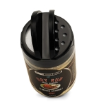 Inteligente Primme - Tempero Gourmet Dry Rub Para Suínos 110G