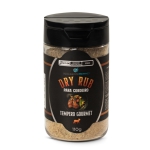 Inteligente Primme - Tempero Gourmet Dry Rub Para Cordeiro 110G