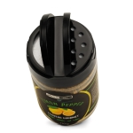 Inteligente Primme - Tempero Gourmet Lemon Pepper 110G